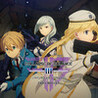 Sword Art Online: Fatal Bullet - Collapse of Balance