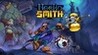 Necrosmith Image