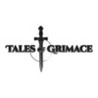 Tales of Grimace Image