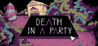 Death in a Party - ACT I