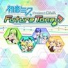 Hatsune Miku: Project Diva Future Tone - 1st Encore Pack
