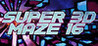 Super 3D Maze 16 Image