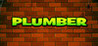 Plumber Image