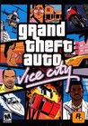 gta vice city p.c