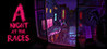 A Night at the Races Image
