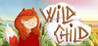 Wild Child Image