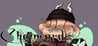 Chaincards Image