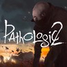 Pathologic 2 Image