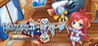 Tristia: Restore Image