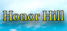Honor Hill Image