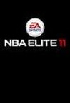 NBA Live 11 Image