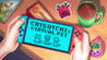 Catgotchi: Virtual Pet Image