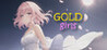 GOLD girls Image