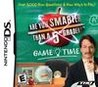 Are You Smarter than a 5th Grader? Game Time Image