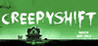 Creepy Shift: House For Sale Image