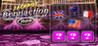 Jackpot Bennaction - B08 : Discover The Mystery Combination Image