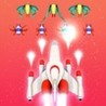 Galaga Wars+ Image