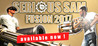 Serious Sam Fusion 2017 Image
