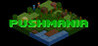 Pushmania