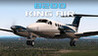 X-Plane 10: AddOn - Carenado - B200 King Air