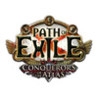 Path of Exile: Conquerors of the Atlas