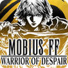 Mobius Final Fantasy Image