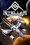 Stellar Interface Image