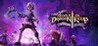 Tiny Tina's Assault on Dragon Keep: A Wonderlands One-Shot Adventure Image