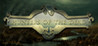 Hunters of the Dead Image