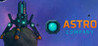 Astro company Image