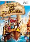 Dawn of Discovery Image