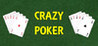 Crazy Poker Image