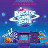 Arcade Game Zone Image