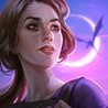 The Secret Order 8 Image