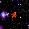 Spinvaders Image