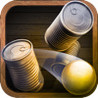 Can Knockdown Image