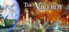 The Viceroy Image