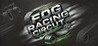 Fog Racing Circuit