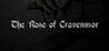The Rose of Cravenmor