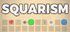 Squarism