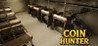 Coin Hunter (Autistic players Studio)