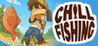 Chill Fishing (R.H. Industries) Image