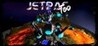 JetpacToo Image