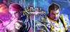 Battle Summoners Image