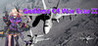 Goddess Of War Essa II Image