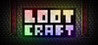 Lootcraft