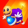 Kick the Buddy: Forever Image
