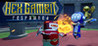 Hex Gambit: Respawned Image