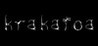 Krakatoa