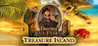 Doctor Watson: Treasure Island Image